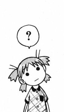 yotsuba.jpg