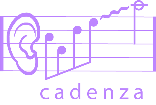 Cadenza Challenge