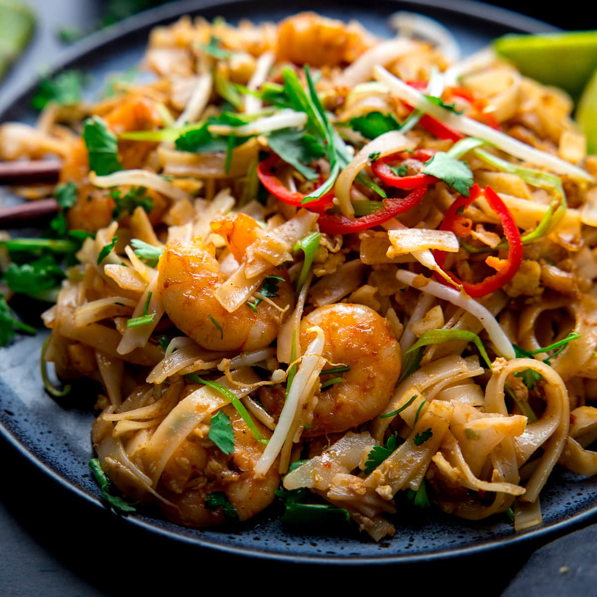 padthai.jpg