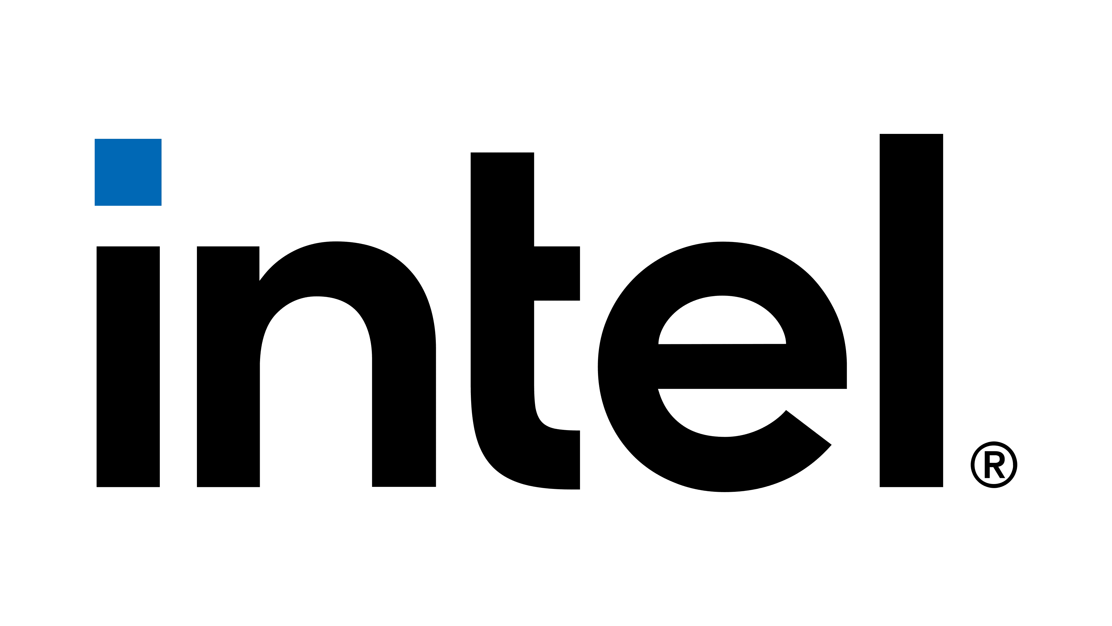 Intel-logo.png