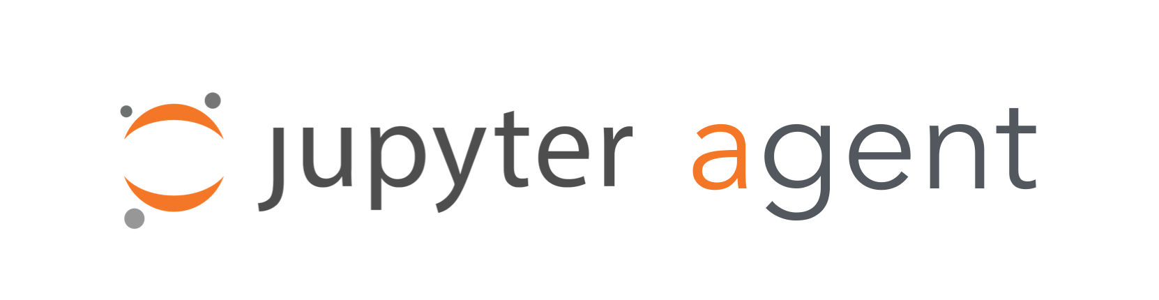 jupyter-agent.png