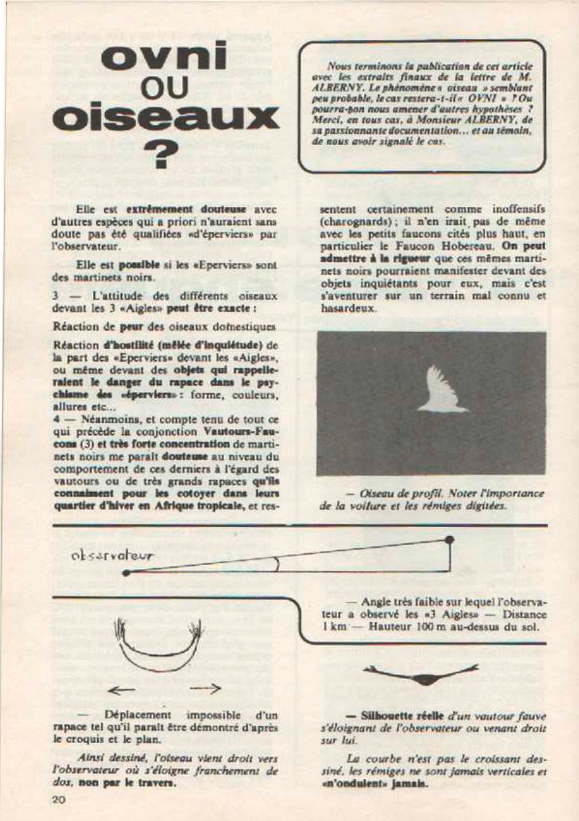 Approche_no_13_1977.pdf_page_22.jpg