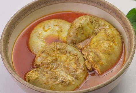 gulai_tambusu.jpg