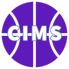 CIMS Logo Purple.png