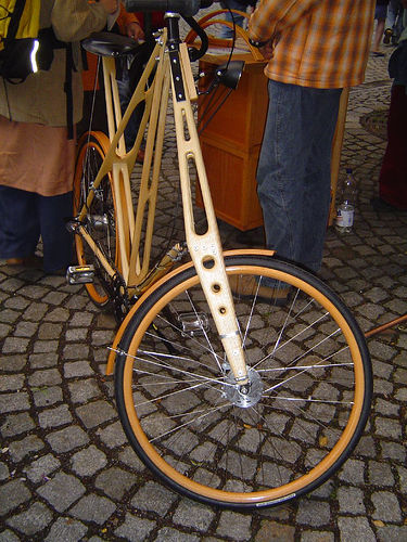 n02834778_3678_bicycle.jpg