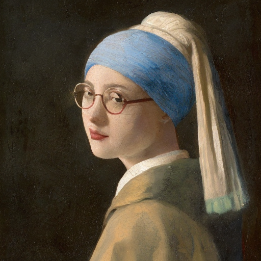 girl_with_pearl_earring_output.png