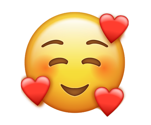 love_emoji.png