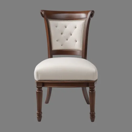 chair_p.webp