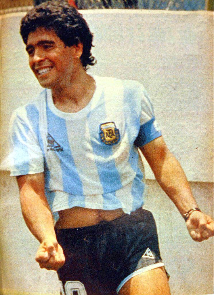 Maradona.jpg