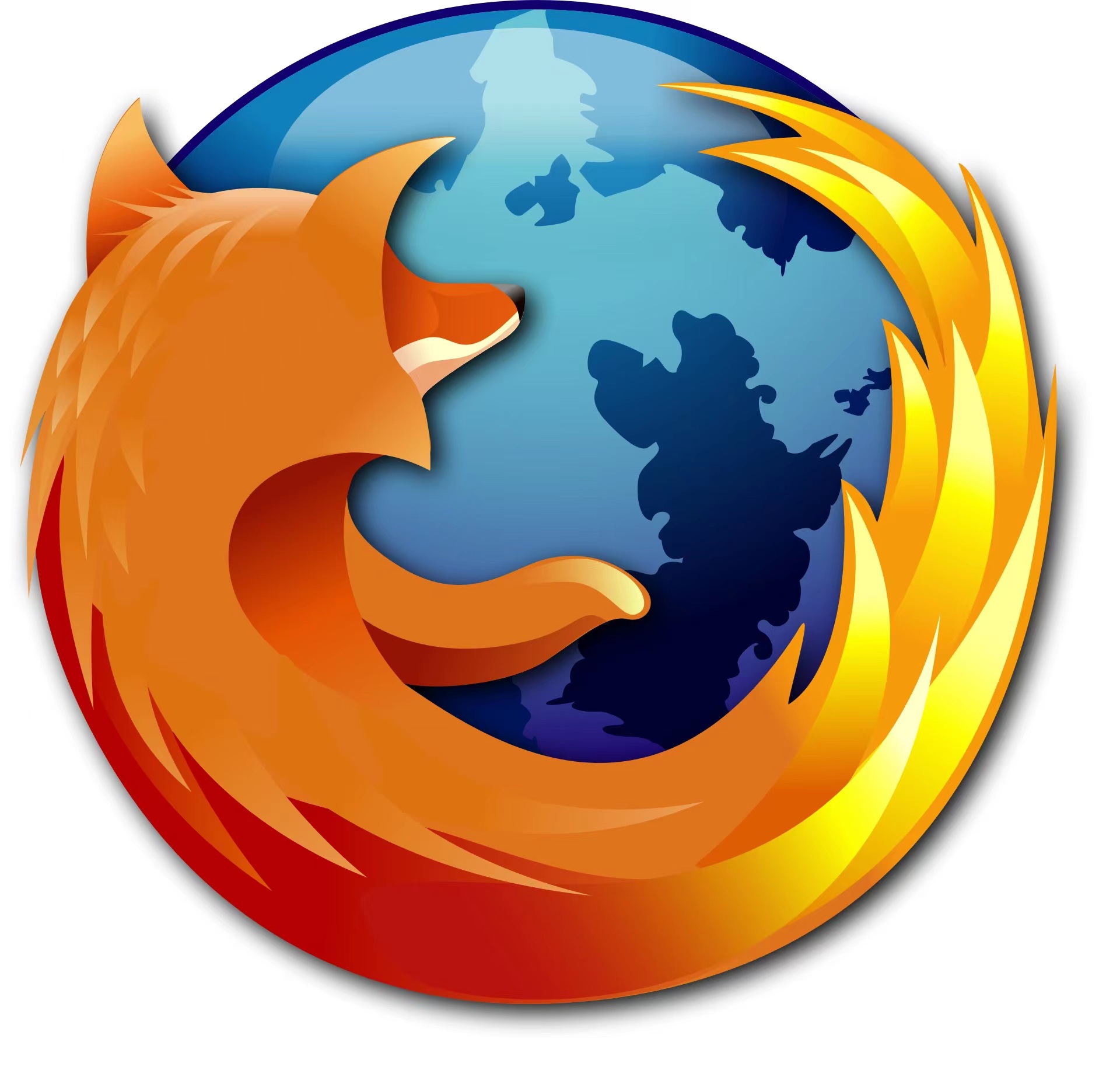 000-firefox.jpg