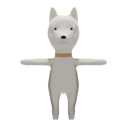 dog.png