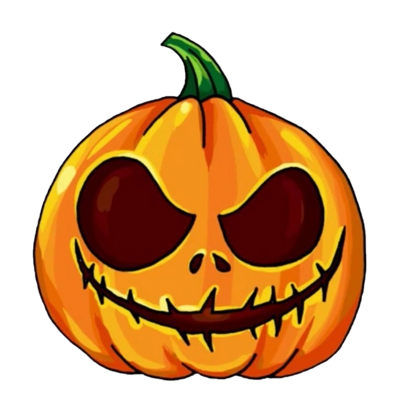 pumpkin.png