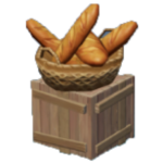 bread.png