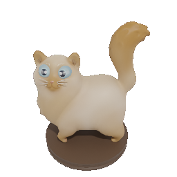 cat.png