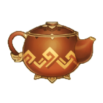 teapot.png