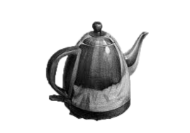 kettle.png