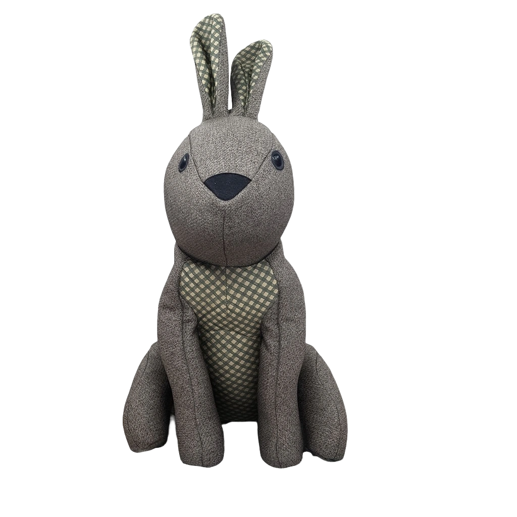 toy-rabbit.png