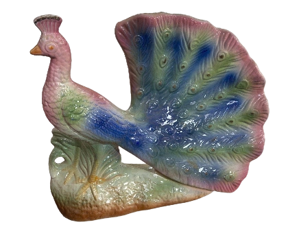 peacock.png