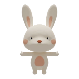 rabbit.png