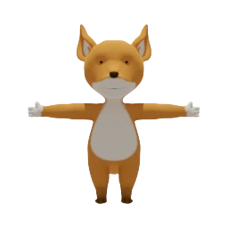 fox.png