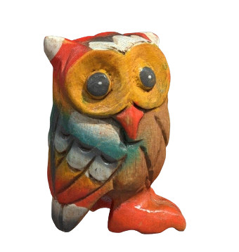 owl.png