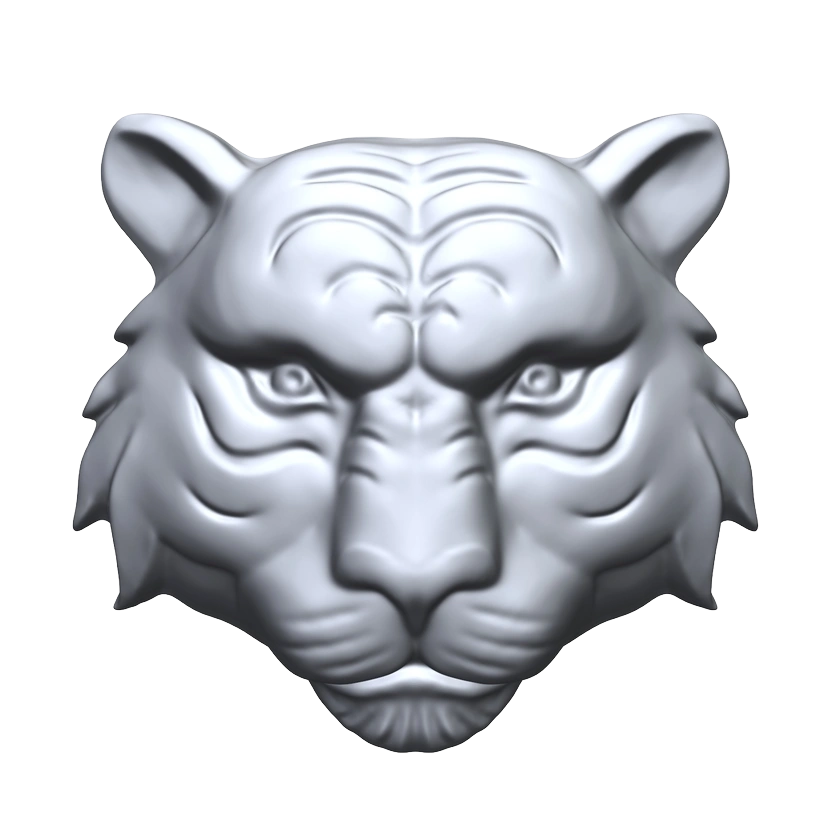 14_10_29_489_Tiger_1__1.png