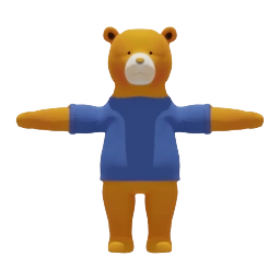 bear.png