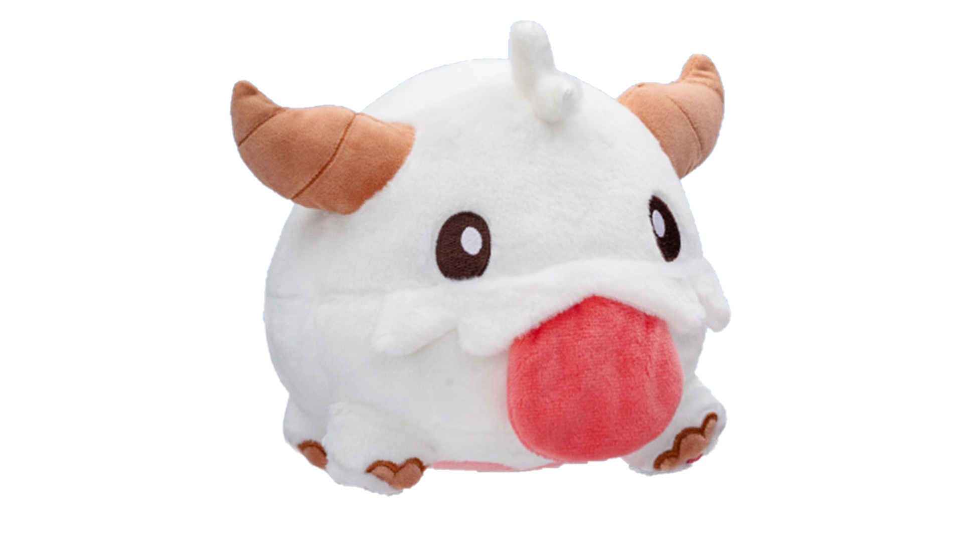 poro.png