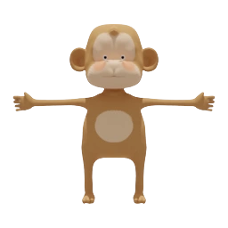 cute_monkey.png