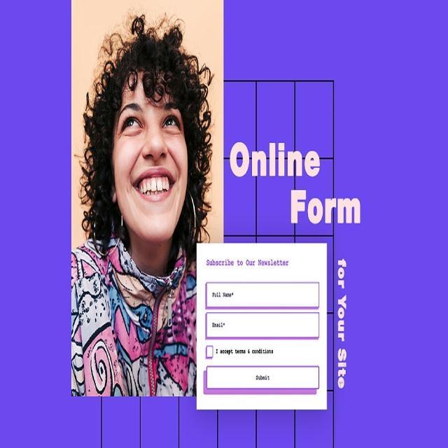 web form.jpg