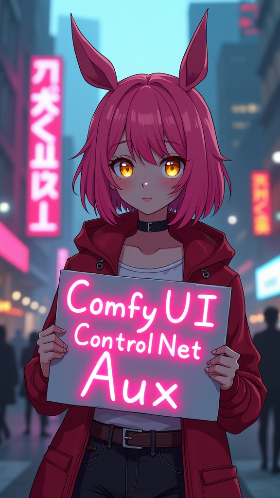 comfyui-controlnet-aux-logo.png