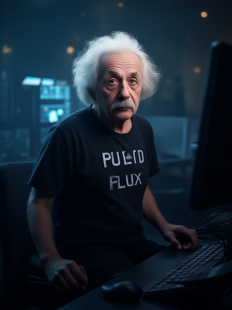 pulid_flux_einstein.png