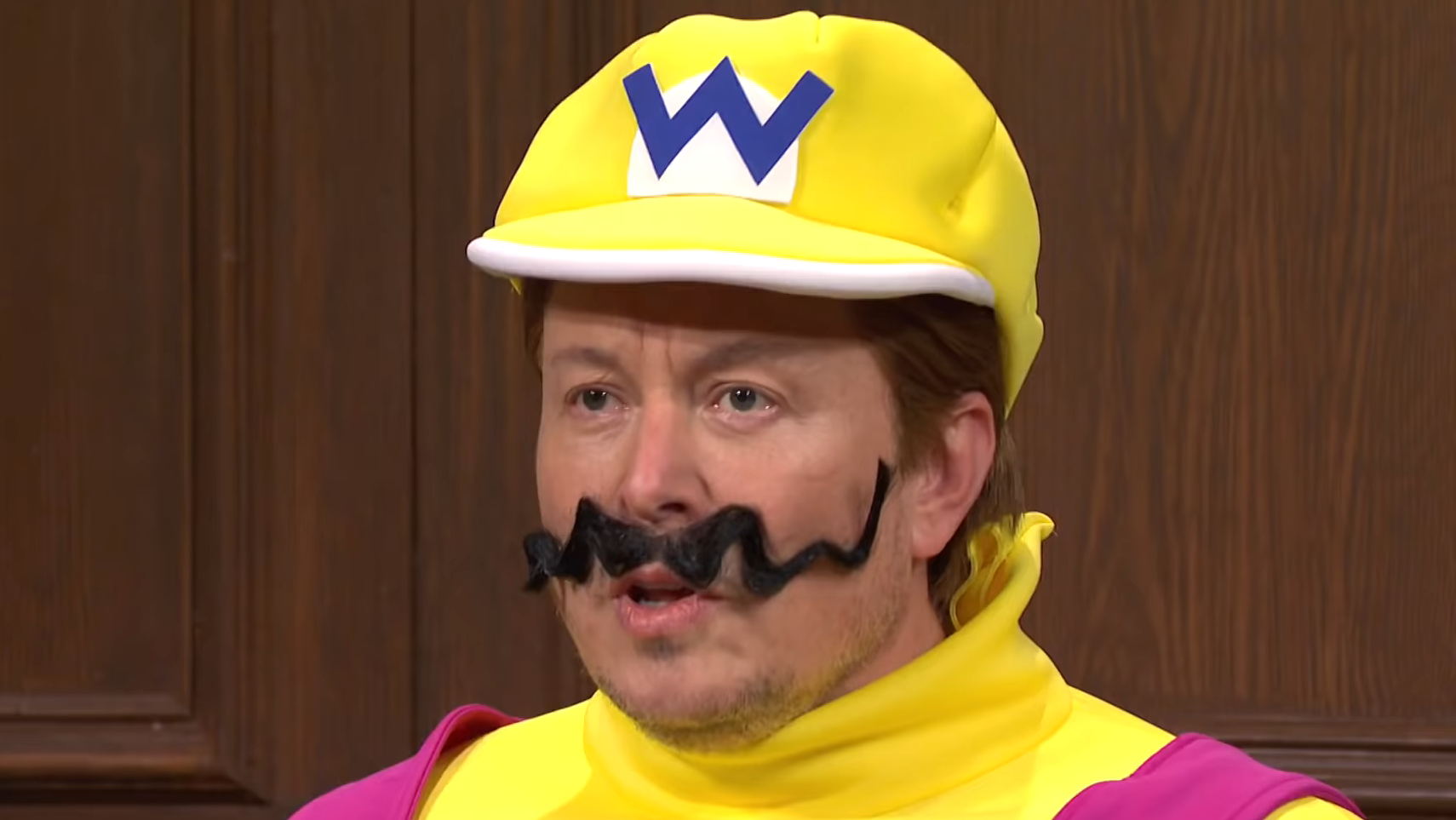 elonwario.jpeg