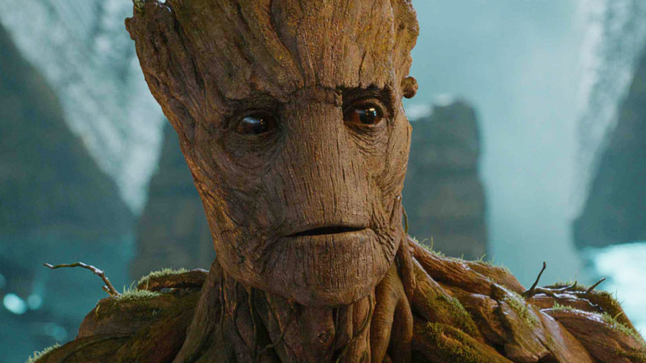 groot.jpeg