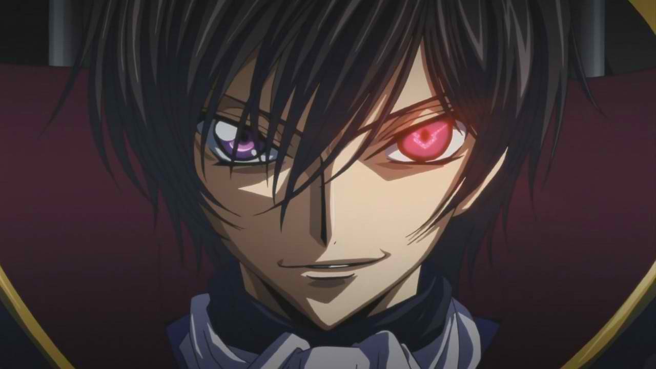 lelouch-lamperouge-zero-lelouch-lamperouge-zero-15225480-1280-720.jpg