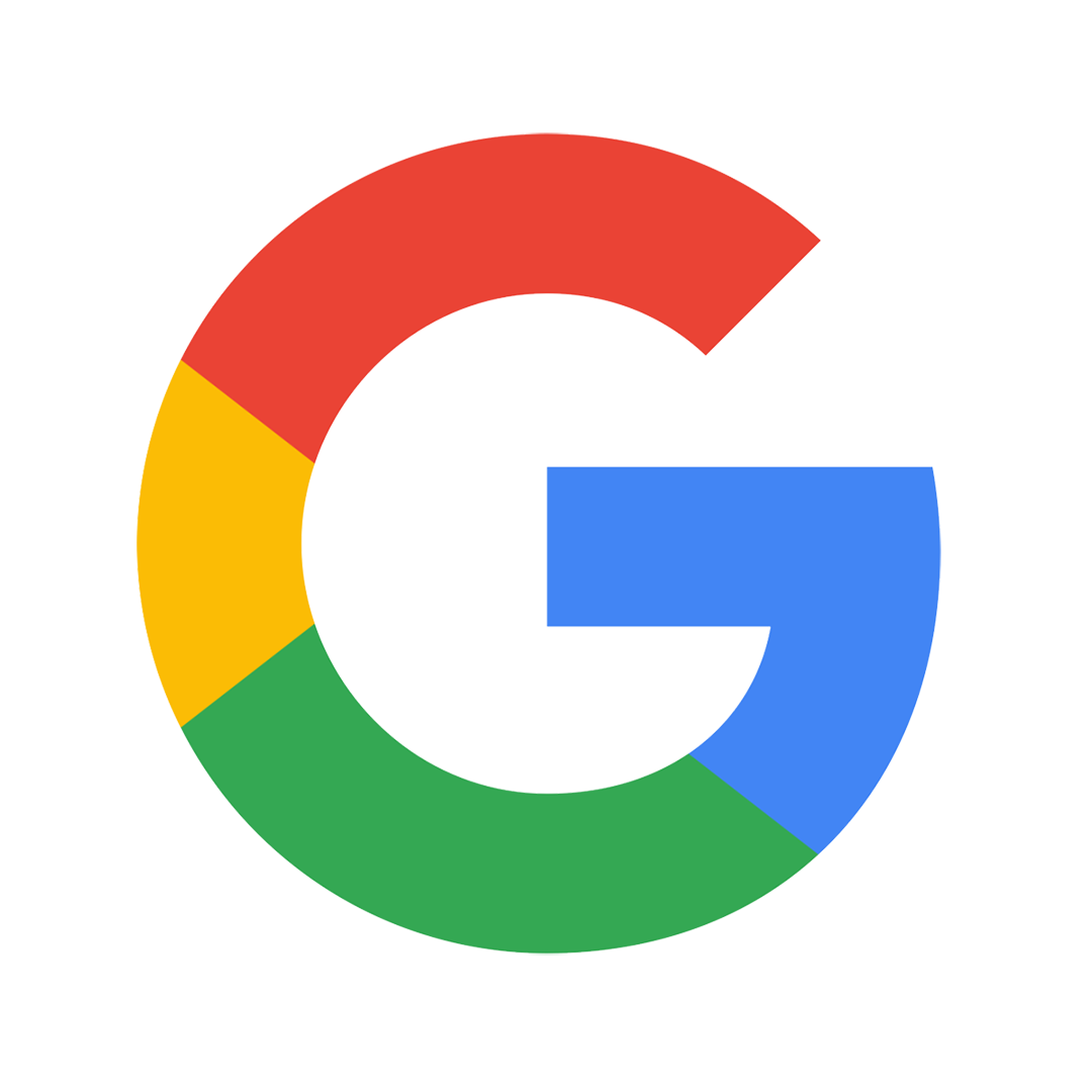 google.png