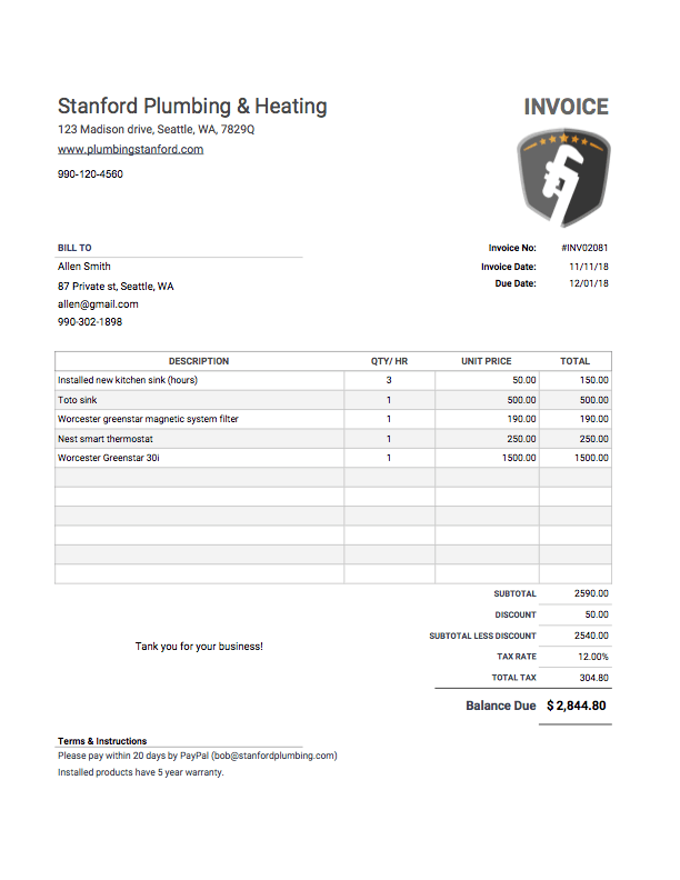 Sample-Invoice-printable.png