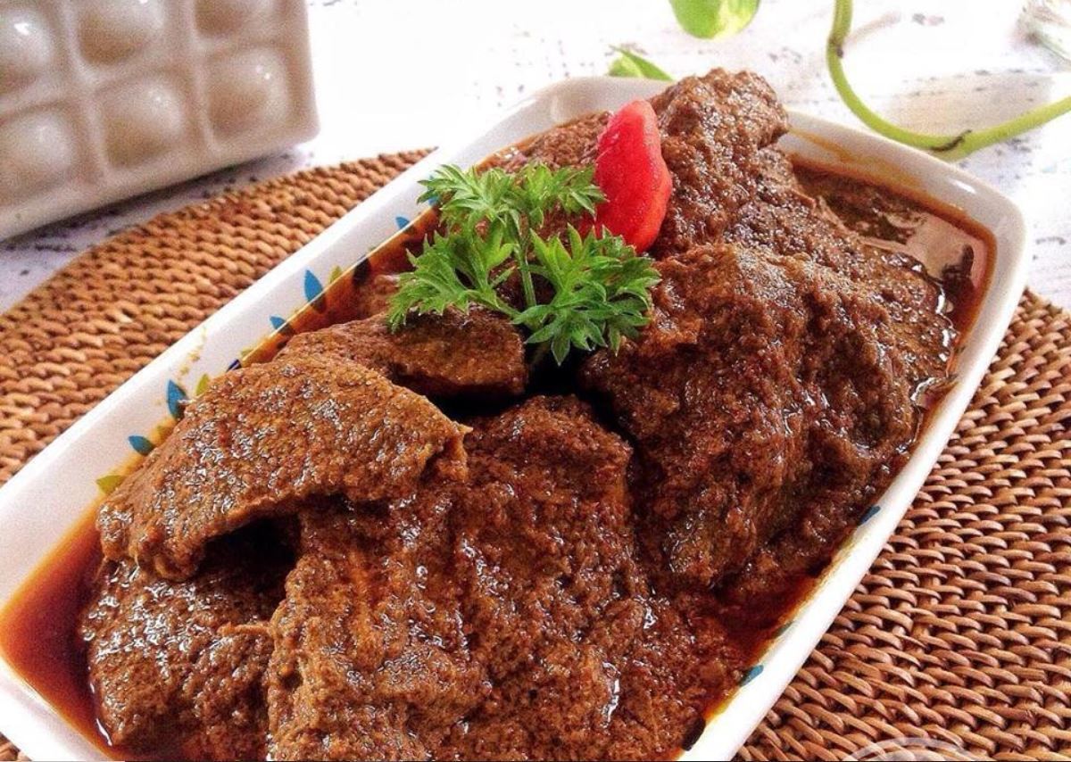 daging_rendang.jpg