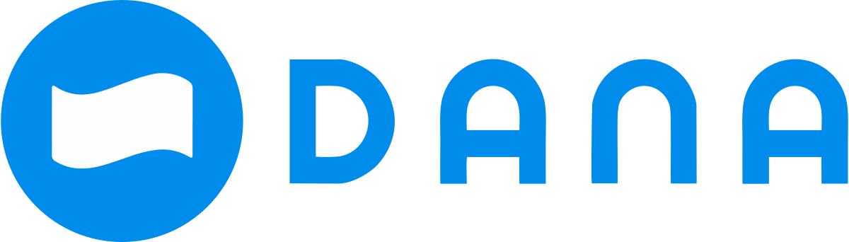 Logo_dana.png