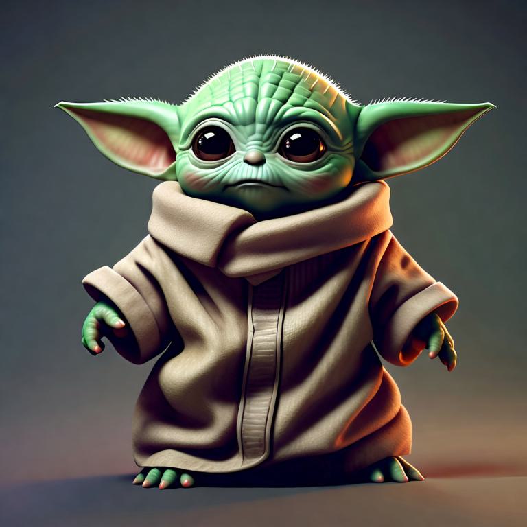 baby yoda in the style of Mormookiee.jpg