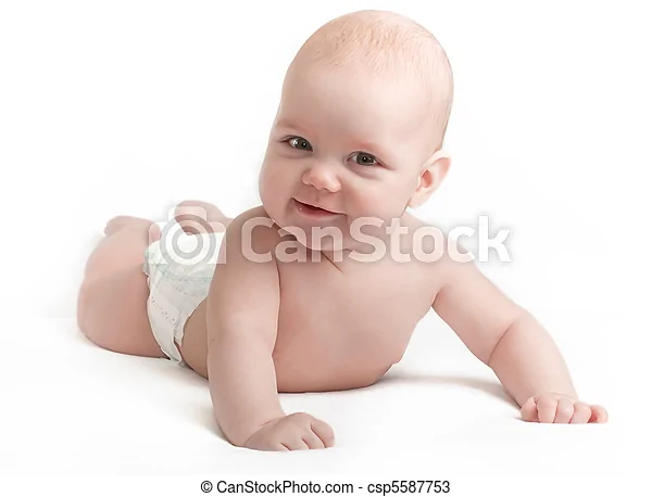 stock_baby.webp