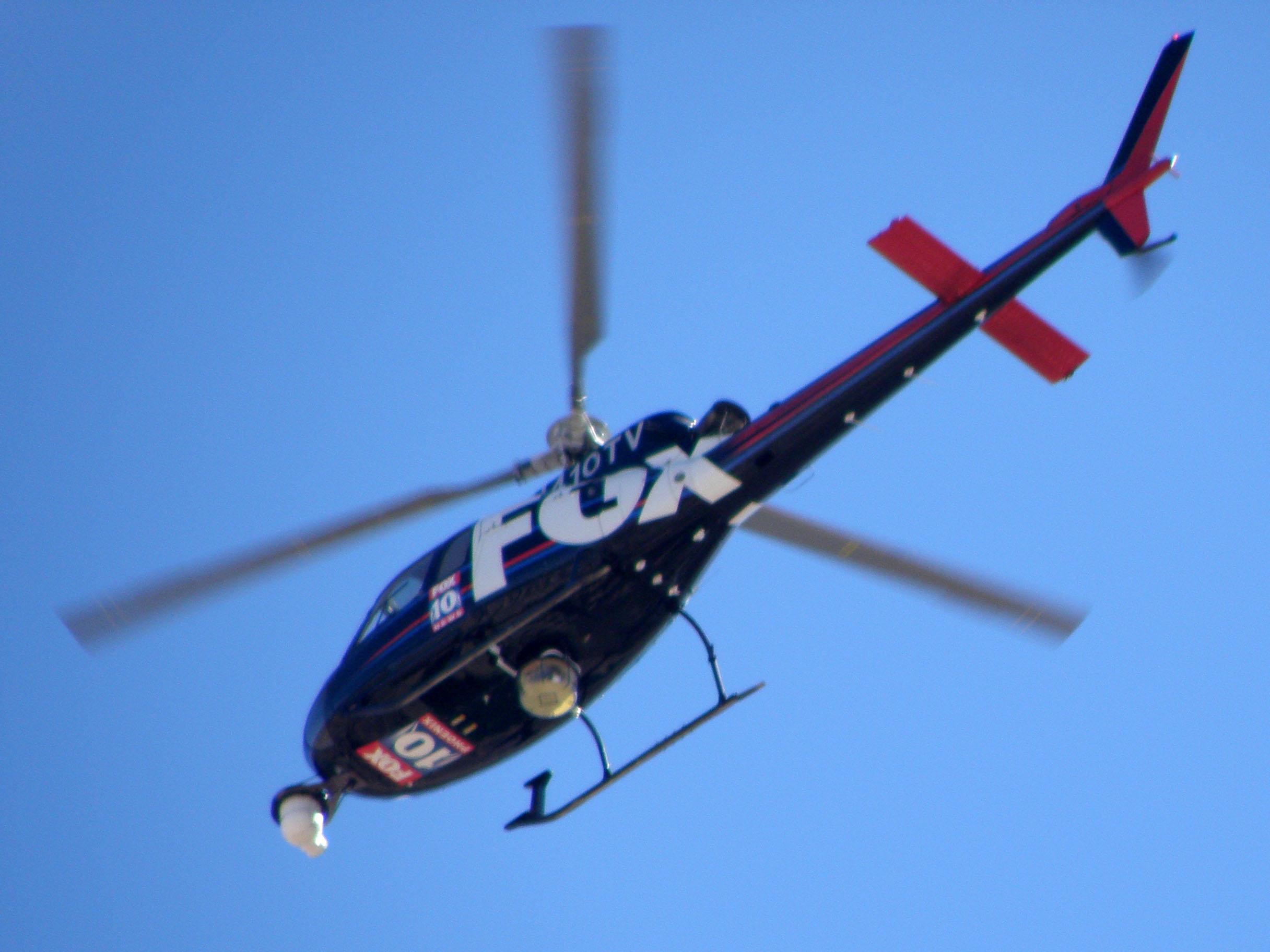 flickr_helicopter_0126.jpg