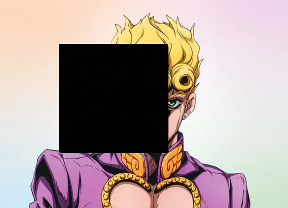 giorno.webp