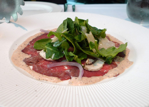 beef_carpaccio.jpg