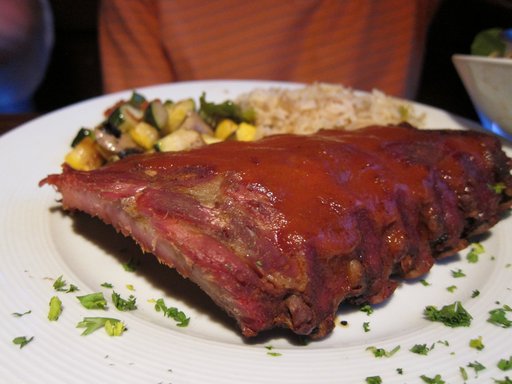 baby_back_ribs.jpg