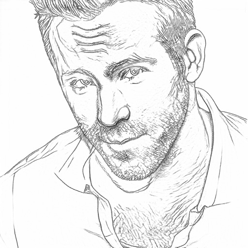 Ryan Reynolds_3.png