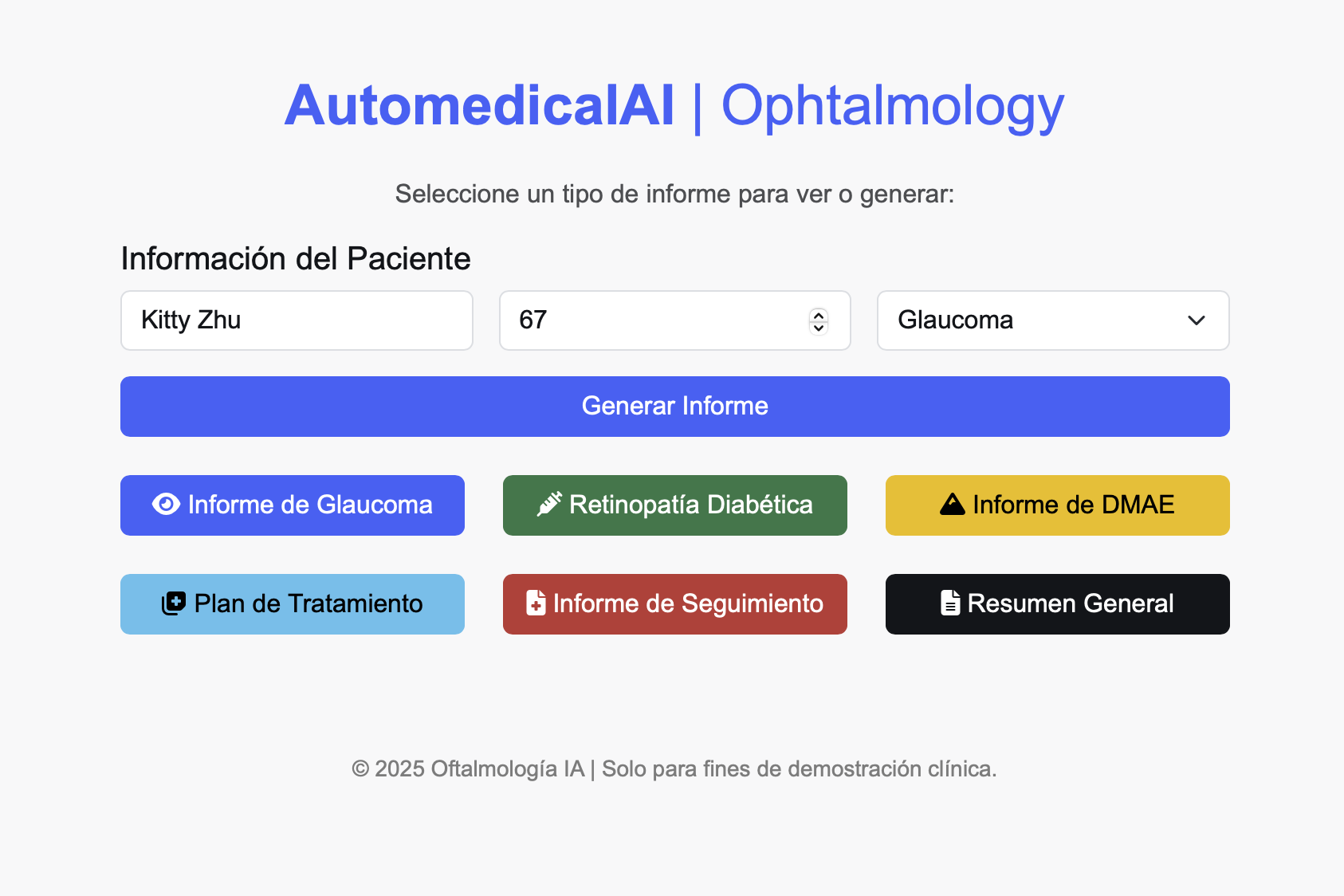 automedical-demo-screenshot.png