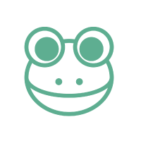 examples_coqui-logo.png