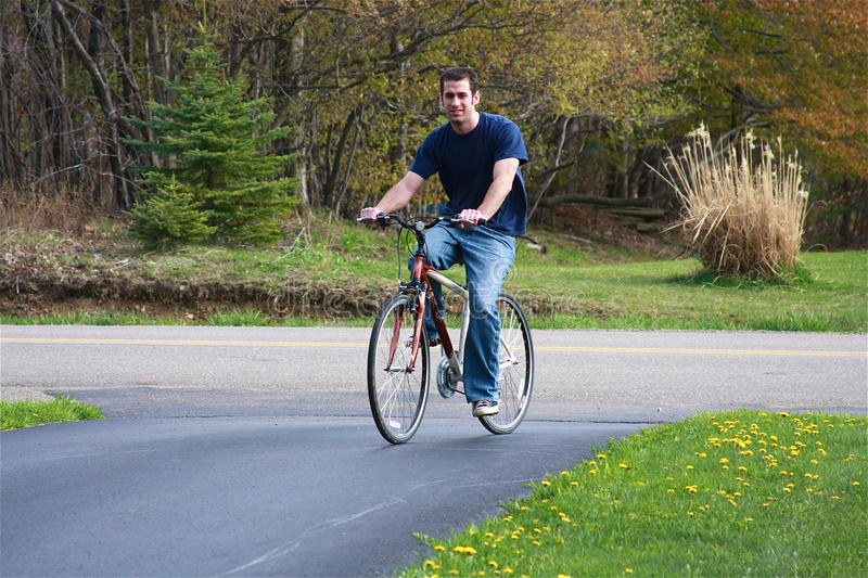 man-riding-bicycle.jpg