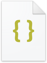 icon_file_json.png